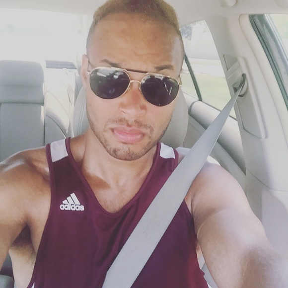 Hi 👋 All of you beautiful Shoppers. - Picture 2 of 2